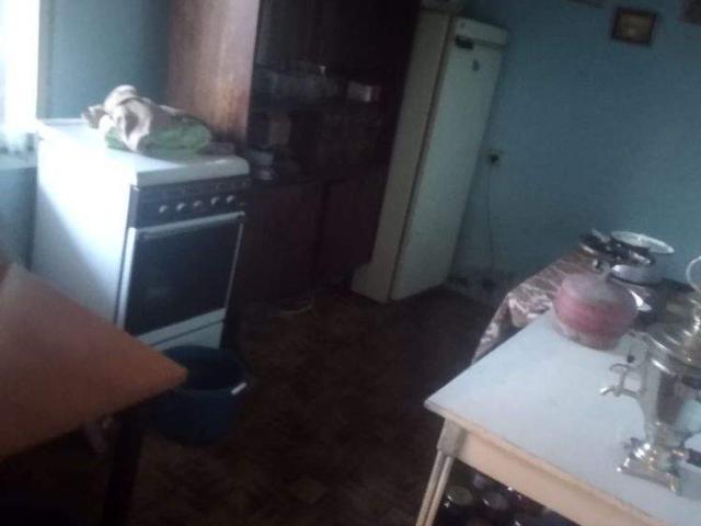 Дом продажа в Чечеловский, Подгородном