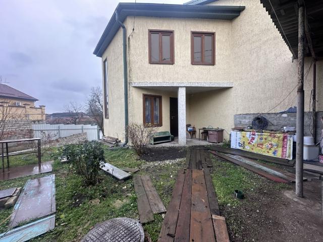 Дом продажа в Ессентуки, Ставропольский Край