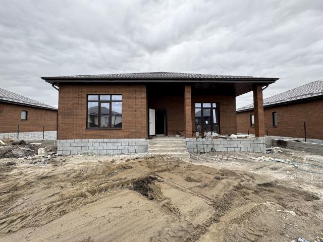 Дом продажа в Ставропольский Край