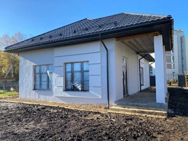 Дом продажа в Аристово, Кабардино-Балкарская Республика