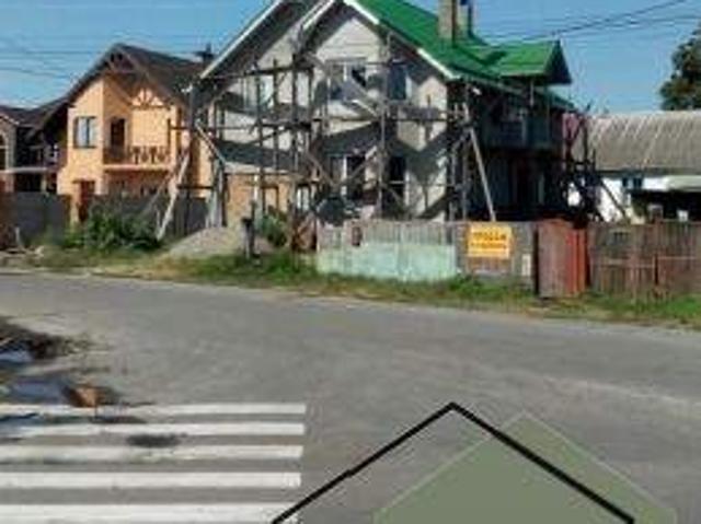 Дом продажа в Горе, Винницкой области