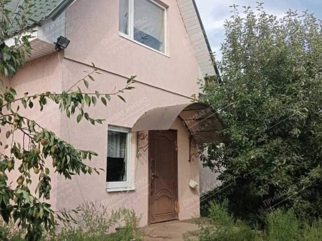 Дом продажа в Полтавской области