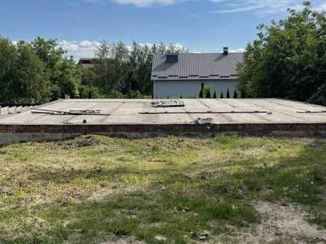 Дом продажа в Хмельницком