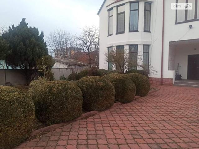 Дом продажа в Гречаны, Хмельницком
