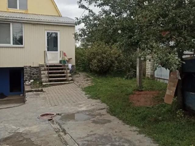 Дом продажа в Гречаны, Хмельницком