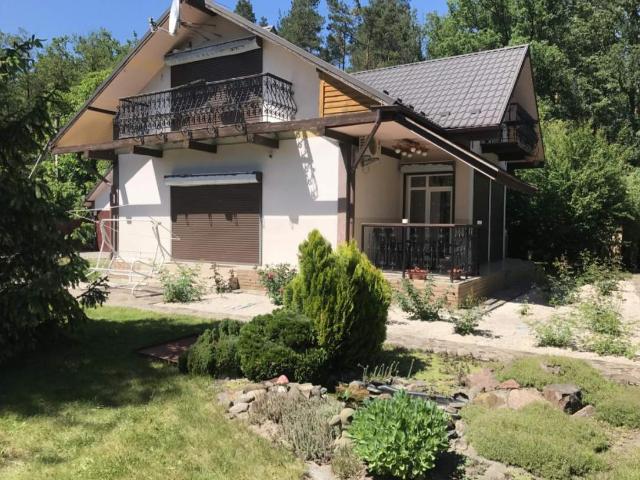 Дом аренда в Винницкой области