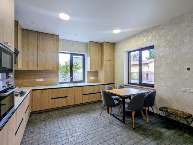 Дом аренда в Гостомеле, Винницкой области