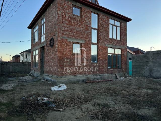 Дом продажа в Каспийск, Дагестан Республика