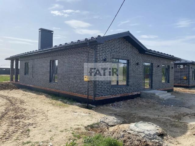 Дом продажа в Казань, Татарстан Республика