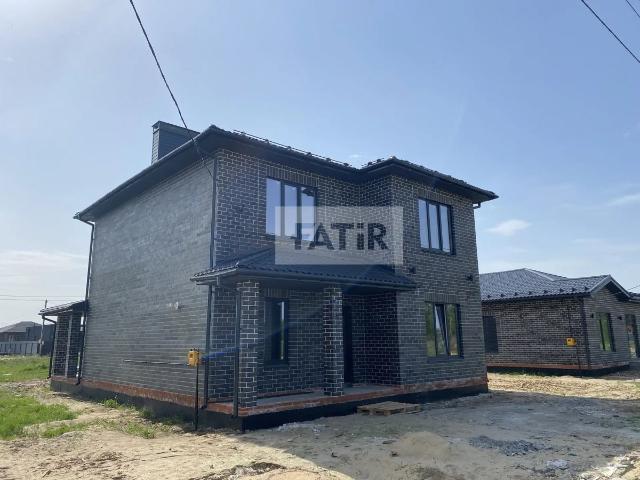 Дом продажа в Татарстан Республика