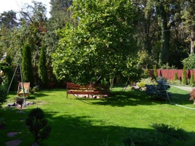 Дом аренда в Мисайловке, Винницкой области