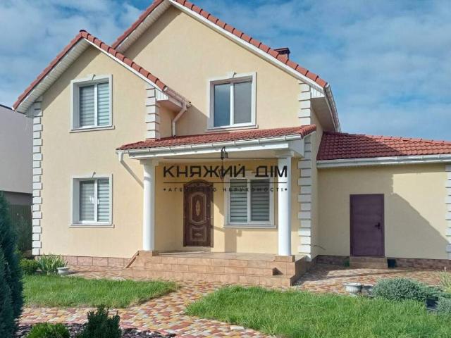 Дом аренда в Славутиче, Винницкой области