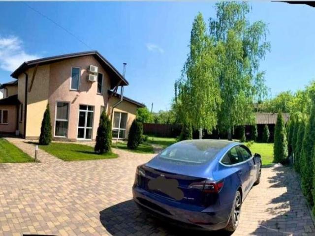 Дом аренда в Славутиче, Винницкой области