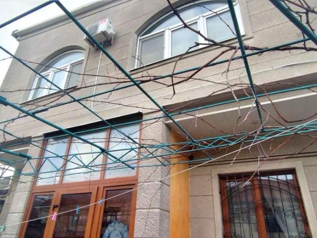 Дом продажа в Київський район, Одеса