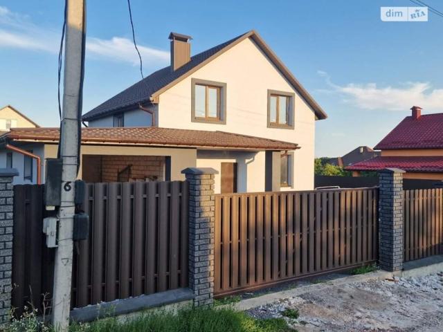 Дом продажа в Лезнево, Хмельницком
