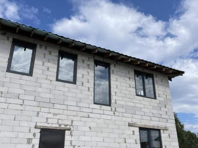 Дом продажа в Лютиже, Винницкой области