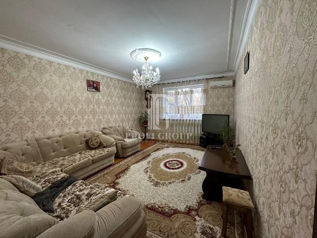 Дом продажа в Махачкала, Дагестан Республика
