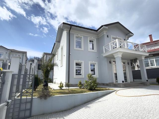 Дом продажа в Верхневеселое С, Краснодарский Край