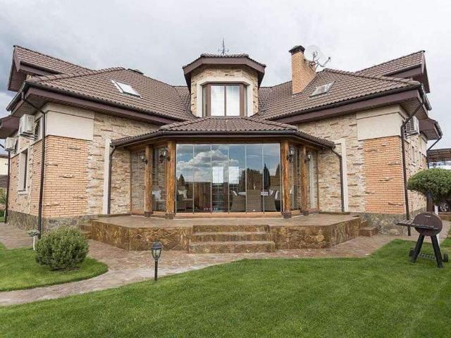 Дом аренда в Глебовке, Винницкой области