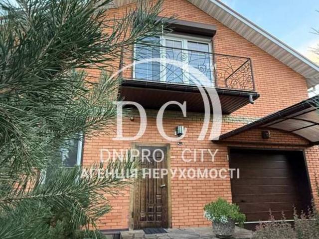 Дом продажа в Обуховке, Тернопольской области