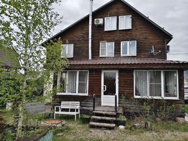 Дом продажа в Кабардино-Балкарская Республика