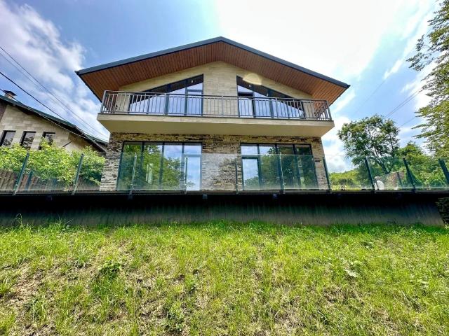 Дом продажа в Богушевка С, Краснодарский Край