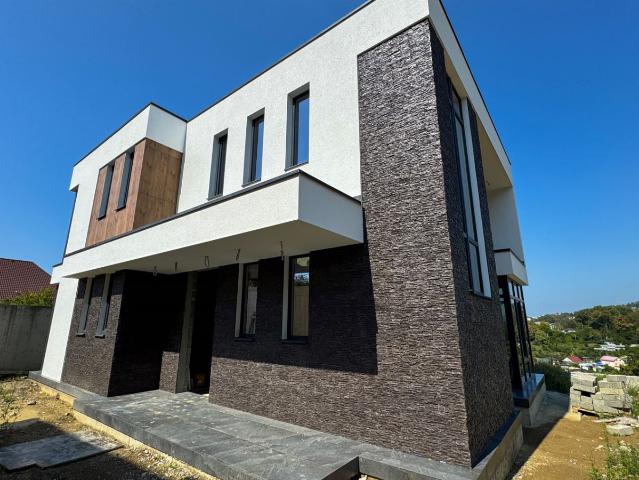 Дом продажа в СНТ «Пантюшкина Поляна», Раздольное