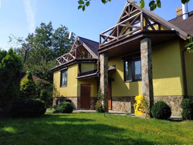 Дом аренда в Рожнях, Винницкой области