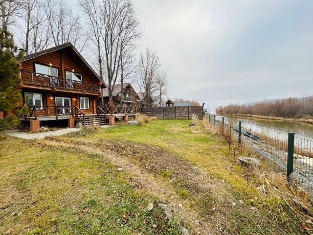 Дом продажа в Самара, Самарская область