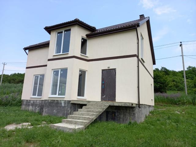 Дом продажа в Х. Семигорский, Краснодарский Край