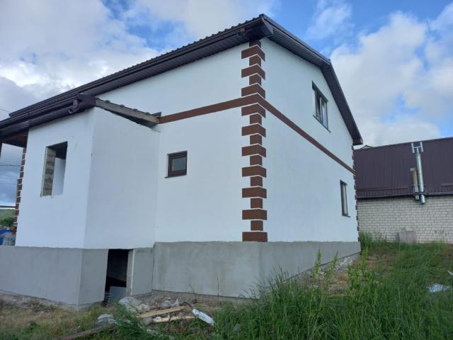 Дом продажа в Х. Семигорский, Краснодарский Край