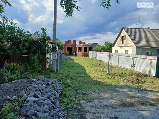 Дом продажа в Вінниця, Вінницький район