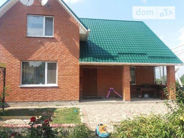 Дом продажа в Виннице