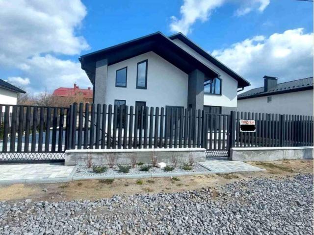 Дом продажа в Виннице