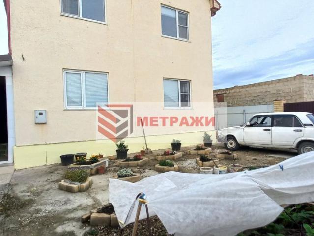 Дом продажа в Темрюк, Краснодарский Край