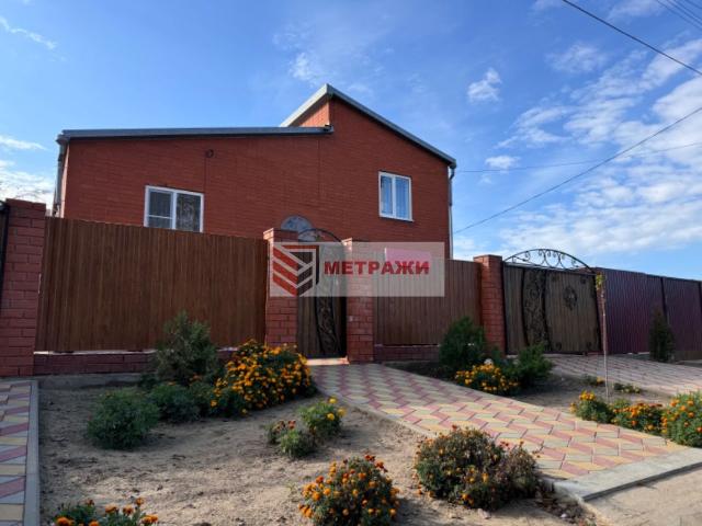 Дом продажа в Темрюк, Краснодарский Край