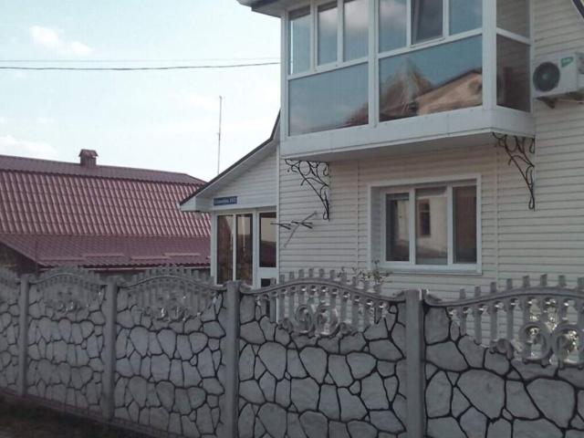 Дом продажа в Хмельницком