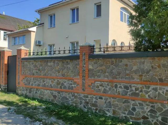 Дом продажа в Винницкой области
