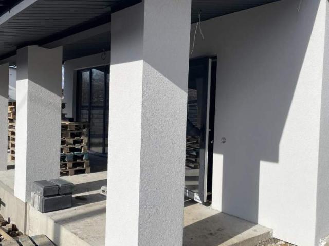 Дом продажа в Ровно