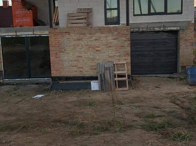 Дом продажа в Львовская