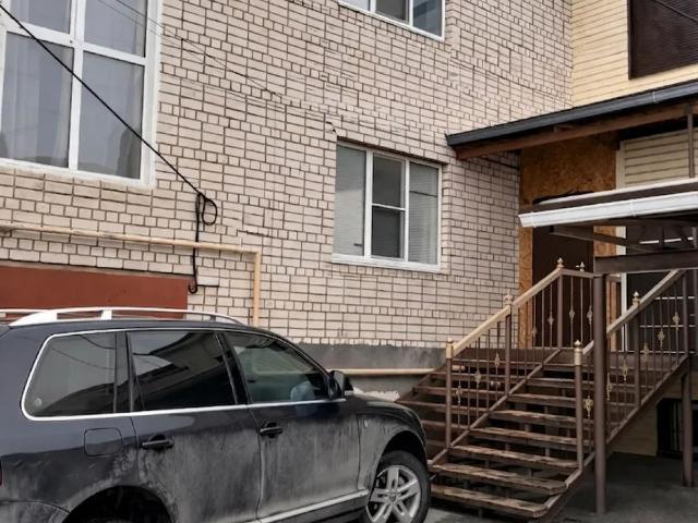 Дом продажа в Волжски, Волгоградская Обл