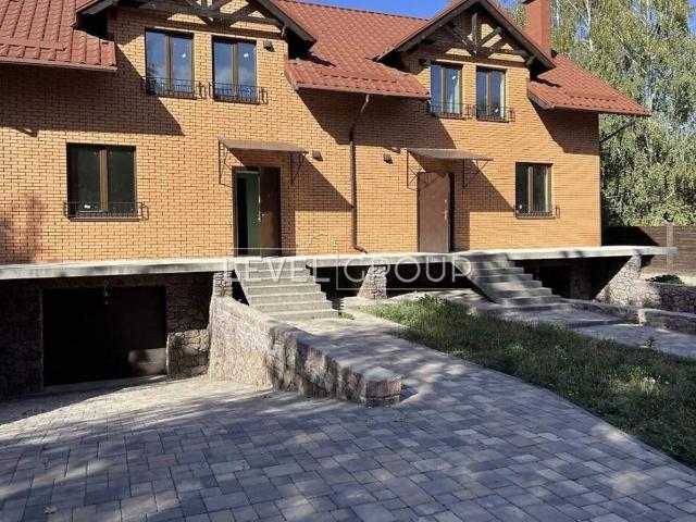 Дом продажа в Кругах, Винницкой области