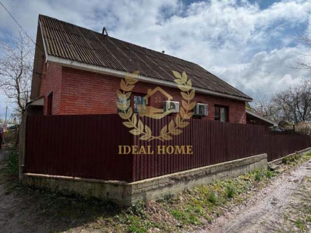 Дом продажа в Кругах, Винницкой области