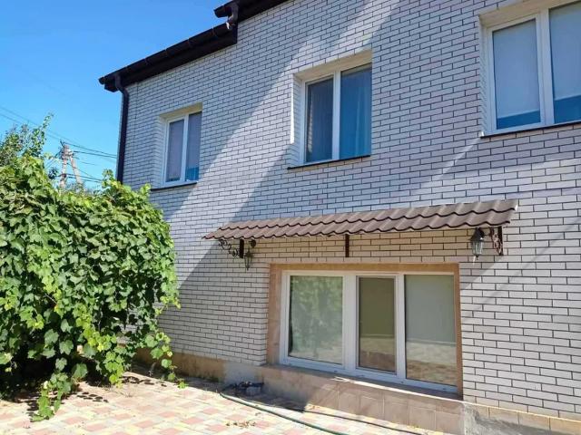Дом продажа в Кругах, Винницкой области