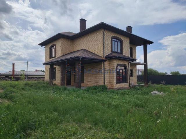 Дом продажа в Тыва Республика