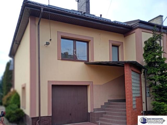 Dom na sprzedaż w Bielsk Podlaski, Podlaskie