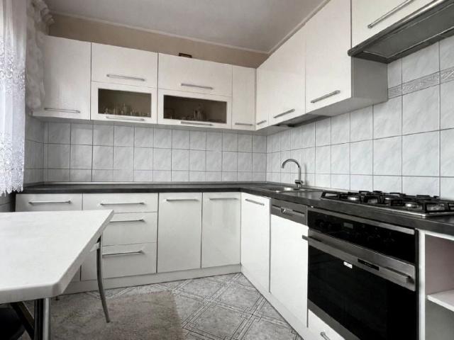 Dom na sprzedaż w Ciechocin, Kujawsko-pomorskie