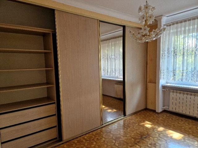 Dom na sprzedaż w Częstochowa, Śląskie