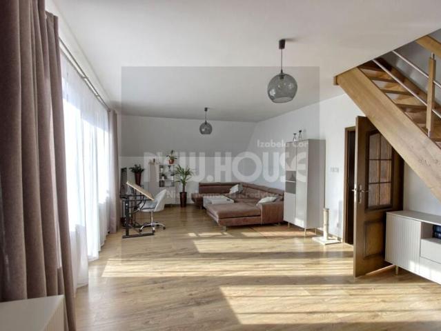 Dom na sprzedaż w Golczewo, Zachodniopomorskie