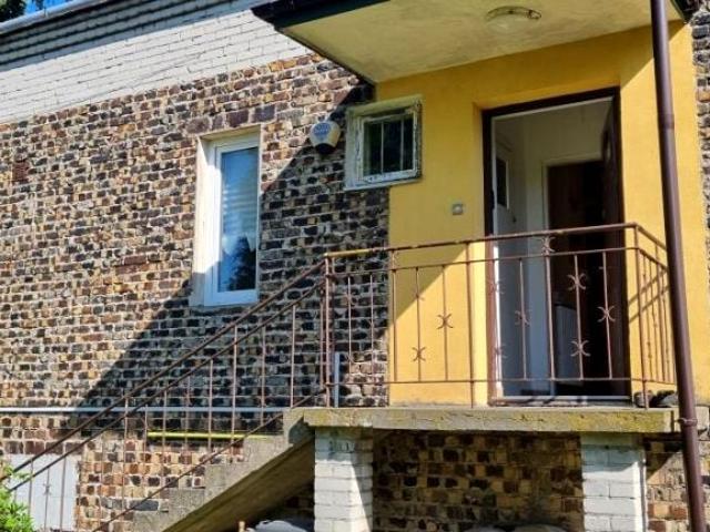 Dom na sprzedaż w Grodzisk Mazowiecki, Mazowieckie